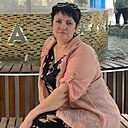 Наталья, 49 лет