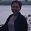 Евгения, 45 лет