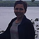 Евгения, 46 лет