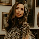 Ольга, 32 года