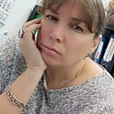 Виктория, 49 лет