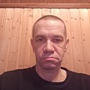 Илья, 52 года