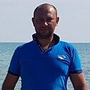 Миша, 42 года