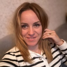 Фотография девушки Дина, 38 лет из г. Биробиджан