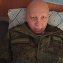 Алексей, 38 лет