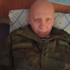 Фотография мужчины Алексей, 38 лет из г. Тула