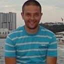 Resident, 34 года