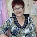 Любовь, 64 года