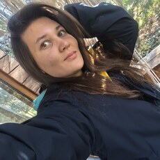 Алена, 29 из г. Краснодар.