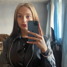 Фотография девушки Вера, 25 лет из г. Владивосток