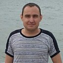 Николай, 42 года