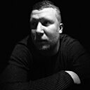 Алексей, 33 года