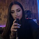 Настя, 25 лет