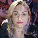 Александра, 42 года