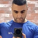 Артур, 34 года