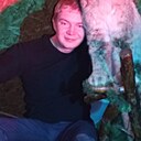 Александр, 36 лет