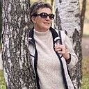 Людмила, 56 лет