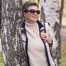 Фотография девушки Людмила, 56 лет из г. Минск
