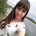 Марина, 31 год