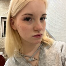 Фотография девушки Катя, 18 лет из г. Москва