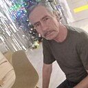 Александр, 62 года