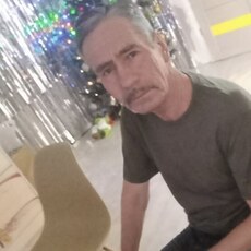 Фотография мужчины Александр, 62 года из г. Чита