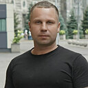 Сергей, 40 лет