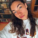 Анастасия, 21 год