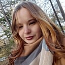 София, 22 года