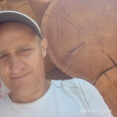 Фотография мужчины Владимир, 53 года из г. Омск