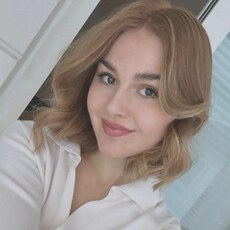 Кристина, 27 из г. Череповец.