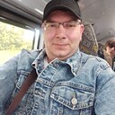 Владислав, 42 года