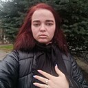 Валя, 23 года