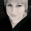 Елена, 46 лет