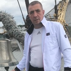 Фотография мужчины Дмитрий, 54 года из г. Калининград