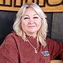 Лира, 54 года