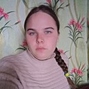 Лера, 22 года