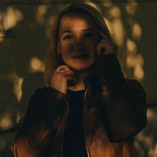 Фотография девушки Вера, 37 лет из г. Электросталь