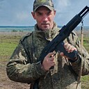 Артём, 41 год