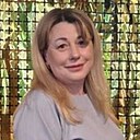 Аленка, 53 года