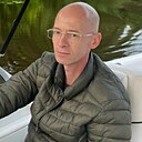 Сергей, 44 года