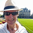 Андрей, 55 лет