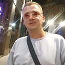 Николай, 41 год