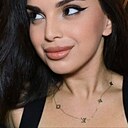 Елена, 27 лет