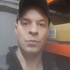 Фотография мужчины Сергей, 37 лет из г. Луганск