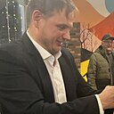 Андрей, 30 лет