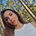 Ангелина, 30 лет