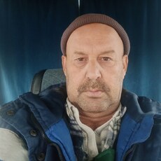 Фотография мужчины Алексей, 51 год из г. Актобе