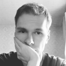 Фотография мужчины Александр, 35 лет из г. Екатеринбург