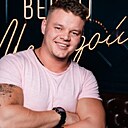 Алексей, 26 лет